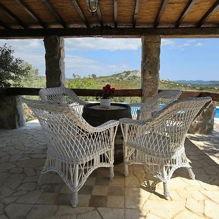 Holiday Home Petar Drage Luaran gambar