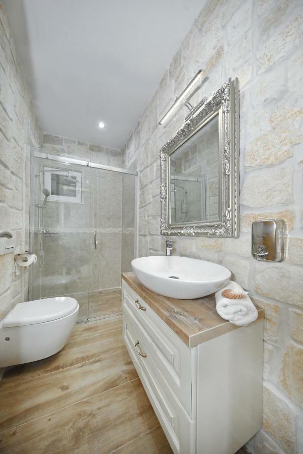 Holiday Home Petar Drage Luaran gambar